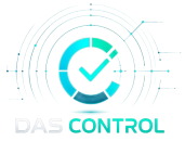Logo-Header